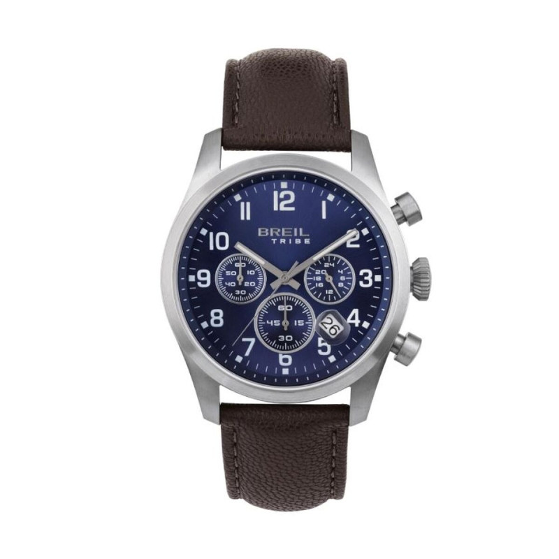 Men's Watch Breil EW0662