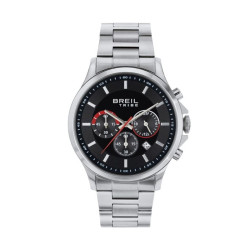 Men's Watch Breil