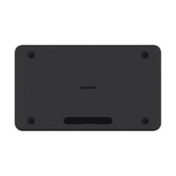 Tablet Huion Q620M