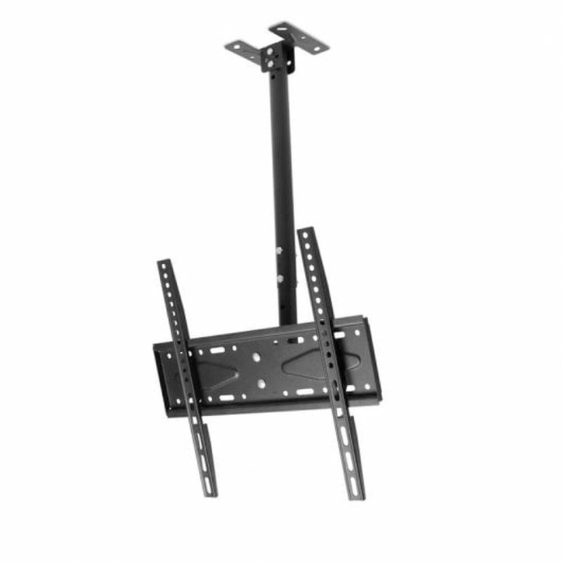 TV Mount PcCom Essential 23"-75"