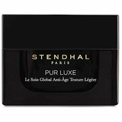 Anti-Ageing Treatment for Face and Neck Stendhal Stendhal 50 ml