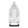 Steam Iron Taurus Sliding Pro 3000 W