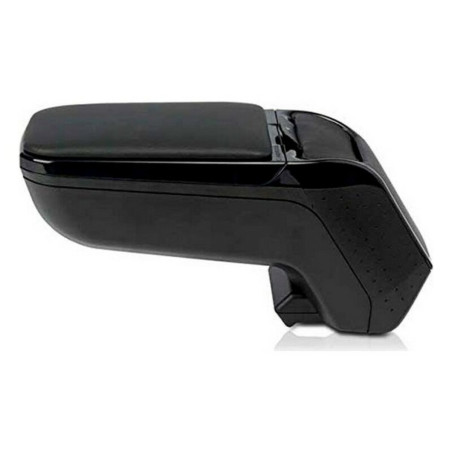 Armrests Armster SDA1563 Volkswagen Golf V 2003-2009