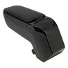 Armrest Armster VITARA 2015- SUZUKI Black