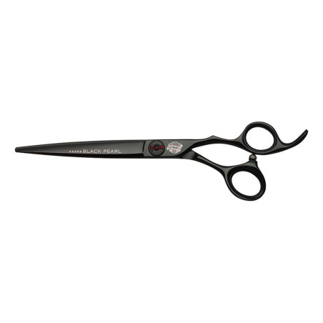 Scissors Captain Cook 7" Eurostil BARBERO 7"