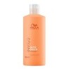 Nourishing Shampoo Invigo Nutri-enrich Wella (500 ml)