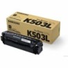 Toner HP SU147A               Black