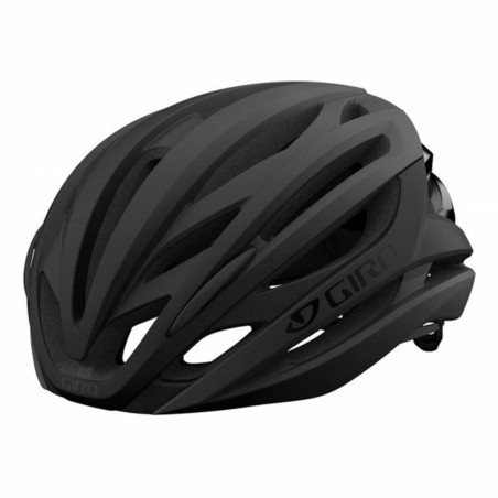 Adult's Cycling Helmet Giro  Syntax L