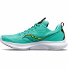 Sports Trainers for Women Saucony Kinvara 13