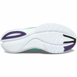 Sports Trainers for Women Saucony Kinvara 13