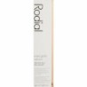 Rejuvenating Serum Rose Gold Rodial (30 ml)