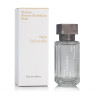 Unisex Perfume Maison Francis Kurkdjian EDT Aqua Universalis 35 ml