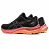 Running Shoes for Adults Asics GT-2000 11 Lady Black