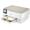 Printer HP 242P6B V2