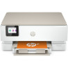 Printer HP Envy Inspire 7221e