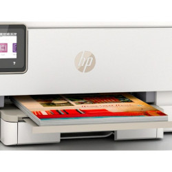 Printer HP Envy Inspire 7221e