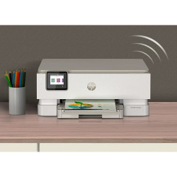 Printer HP Envy Inspire 7221e