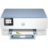 Printer HP Envy Inspire 7221e