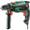 Driver Drill BOSCH 0603131000 230 V