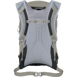 Hiking Backpack OSPREY Hikelite Grey 26 L