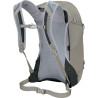 Hiking Backpack OSPREY Hikelite Grey 26 L