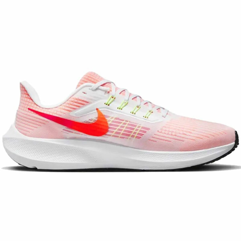 Running Shoes for Adults Nike Air Zoom Pegasus 39 Pink Men