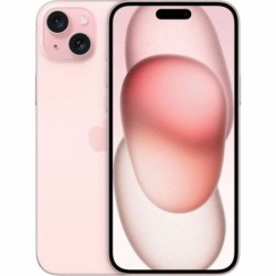 Smartphone Apple iPhone 15 Plus Pink