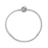 Ladies' Bracelet Pandora 590784C00-20