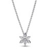 Ladies' Necklace Pandora 392387C01-45