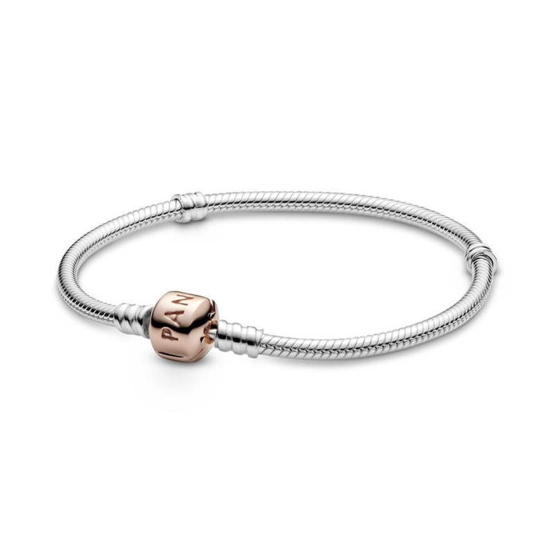 Ladies' Bracelet Pandora 580702-21