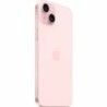 Smartphone Apple iPhone 15 Plus Pink