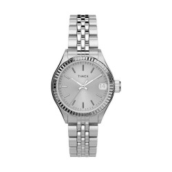 Ladies'Watch Timex TW2T86700 (Ø 26 mm)