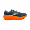 Sports Trainers for Women Trail Brooks Caldera 6 Board