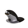 Mouse Fellowes 9894901 Black