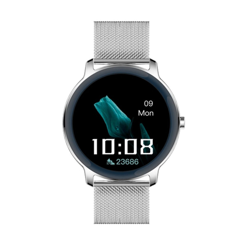 Smartwatch Radiant RAS20903