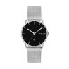 Ladies' Watch Meller  3PN-2SILVER