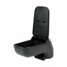 Armrests Rati V00904 Black