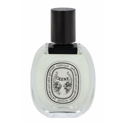 Women's Perfume Diptyque EDT Olene 50 ml