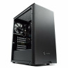 Desktop PC PcCom Work AMD Ryzen 7 5700G 16 GB RAM 500 GB SSD