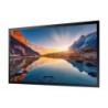 Monitor Samsung LH32QMRTBGCXEN 32" FHD LED 4K Ultra HD 32" 60 Hz