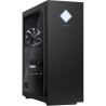 Desktop PC HP 6H258EA i7-12700F 16 GB RAM 512 GB SSD 1 TB HDD NVIDIA GeForce RTX 3060 Ti