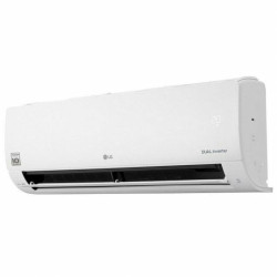 Air Conditioning LG LG18REPLACE.SET Split