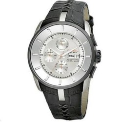 Men's Watch Breil BW0485 Ø 45 mm