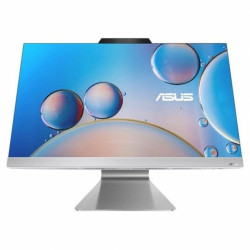 All in One Asus M3702WFAK-WA0230 27" 16 GB RAM 512 GB SSD AMD Ryzen 5 7520U