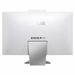 All in One Asus M3702WFAK-WA0230 27" 16 GB RAM 512 GB SSD AMD Ryzen 5 7520U