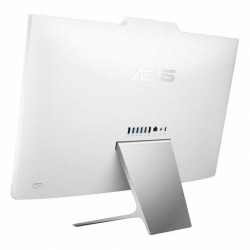 All in One Asus M3702WFAK-WA0230 27" 16 GB RAM 512 GB SSD AMD Ryzen 5 7520U