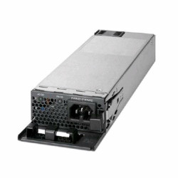 Power supply CISCO PWR-C1-715WAC-P=