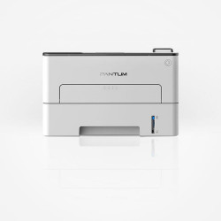 Laser Printer Pantum P3300DW