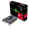 Graphics card Sapphire 11268-01-20G 4 GB GDDR5 AMD Radeon RX 550