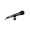 Microphone Rode M1